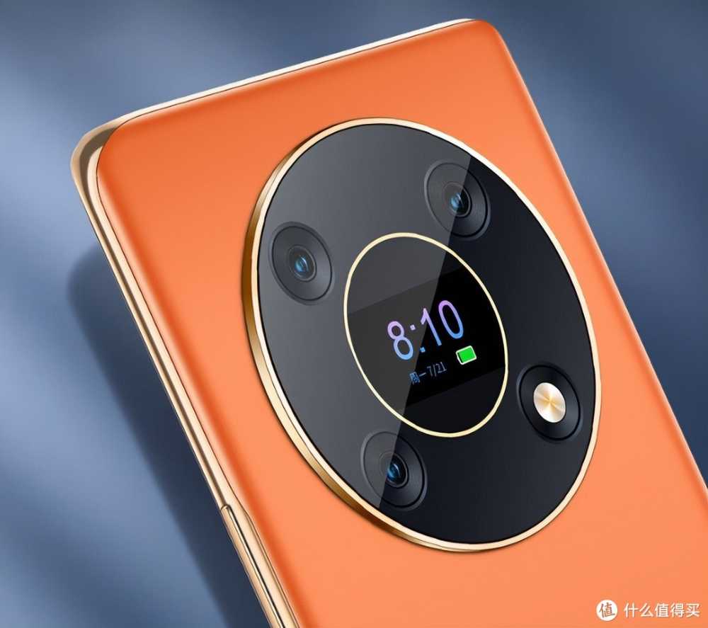 太猛了!骁龙865+2K+1亿像素+8000mAh,16GB+512GB存储仅1199元插图4 太猛了!骁龙865+2K+1亿像素+8000mAh,16GB+512GB存储仅1199元