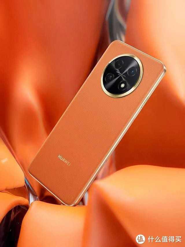 华为再降价：鸿蒙系统+7000毫安+6.95英寸屏+256G大内存，亲民价1479元！