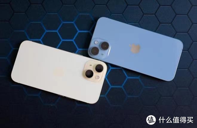 库克终于妥协了,iPhone 15跌至4849元,可以放心体验!插图3 库克终于妥协了,iPhone 15跌至4849元,可以放心体验!