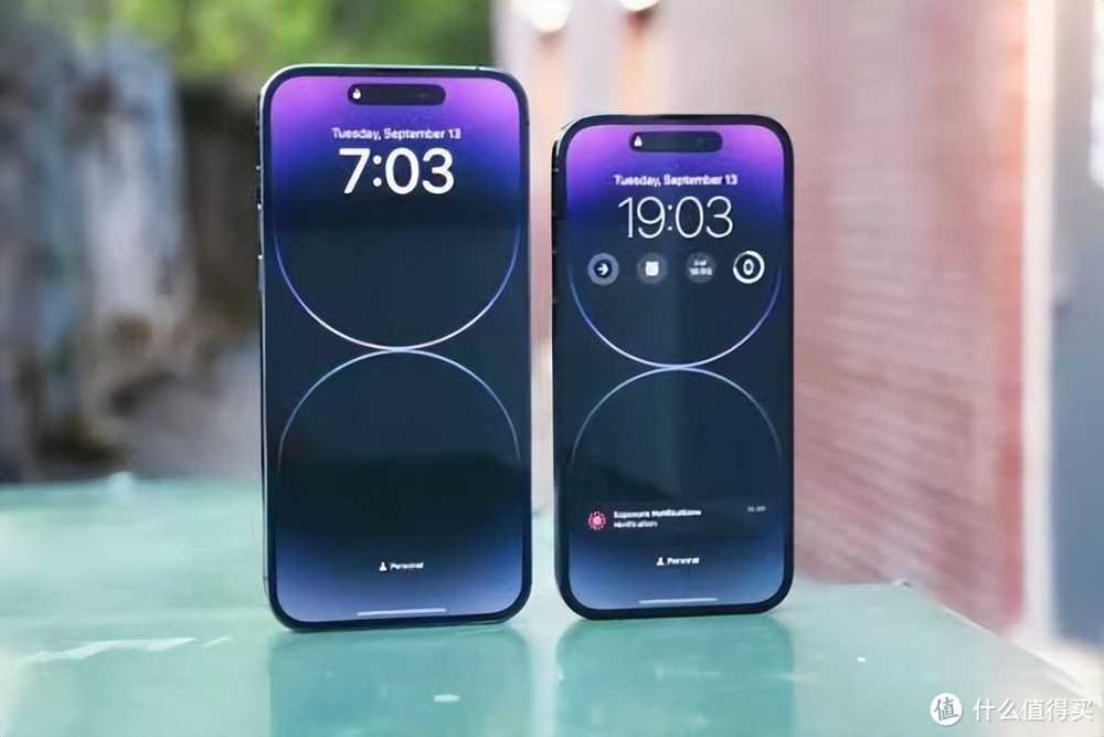 库克终于妥协了,iPhone 15跌至4849元,可以放心体验!插图2 库克终于妥协了,iPhone 15跌至4849元,可以放心体验!