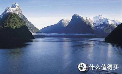 荣耀新品体验：感受不一样的速度与激情！