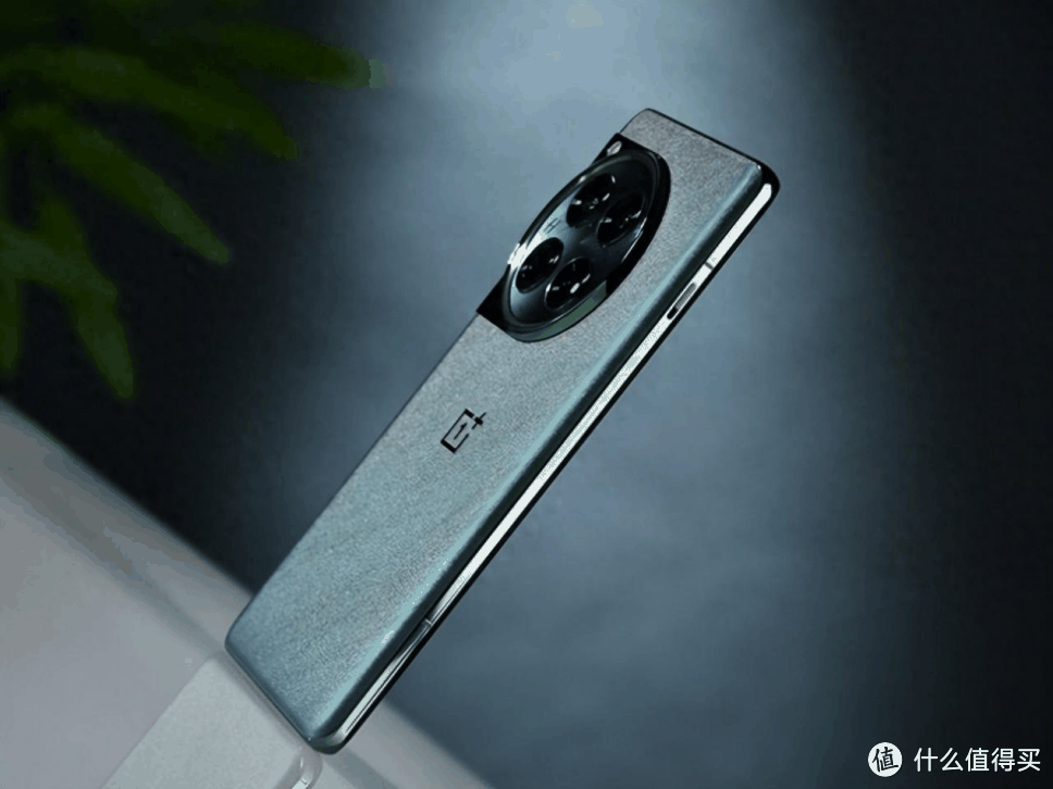 2024买手机要慎重，这几款低价高配，一步到位能用6年