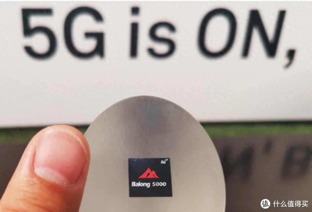 诺基亚开心了：拿下3大中国手机，一年200亿5G专利费稳了