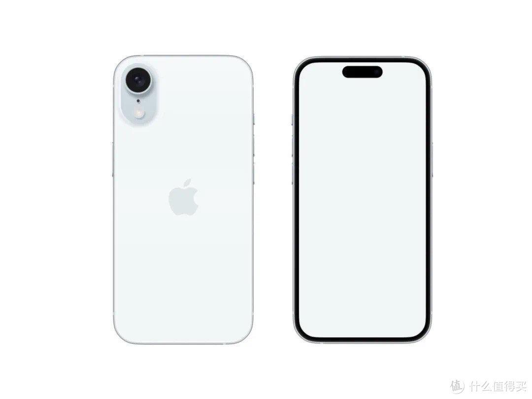 iPhone SE 4也要上岛？