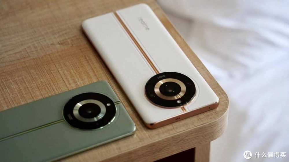 百元机王者:三星屏+5000mAh+6400万像素+5G芯,仅899元!插图5 百元机王者:三星屏+5000mAh+6400万像素+5G芯,仅899元!