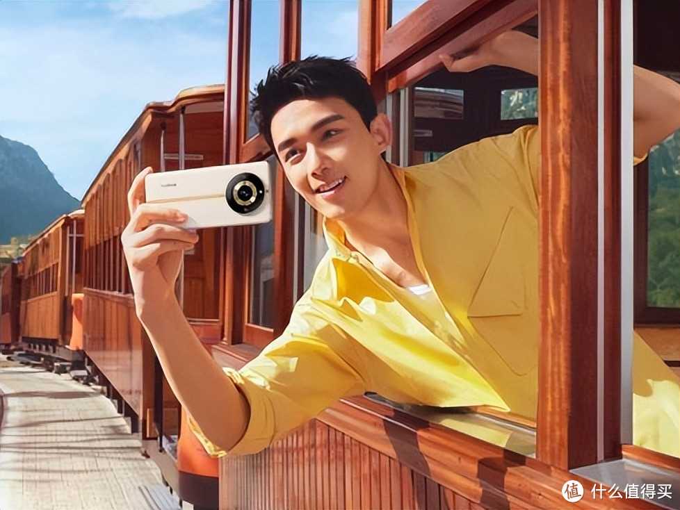 百元机王者:三星屏+5000mAh+6400万像素+5G芯,仅899元!插图2 百元机王者:三星屏+5000mAh+6400万像素+5G芯,仅899元!