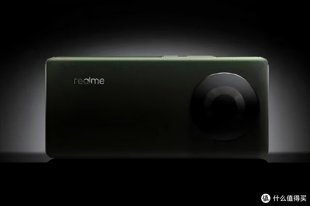 百元机王者:三星屏+5000mAh+6400万像素+5G芯,仅899元!插图4 百元机王者:三星屏+5000mAh+6400万像素+5G芯,仅899元!