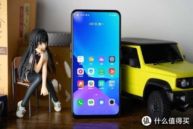 百元机王者:三星屏+5000mAh+6400万像素+5G芯,仅899元!插图 百元机王者:三星屏+5000mAh+6400万像素+5G芯,仅899元!