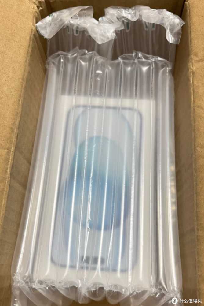 安全下车！哈哈