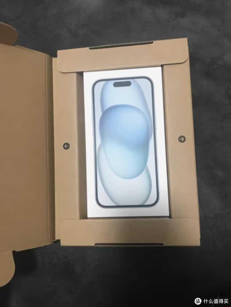 拼多多百亿补贴，苹果15安全下车