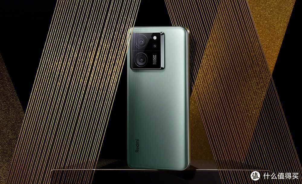 16GB+256GB+177万,IP68手机突降2160元,红米旗舰售价更亲民了插图4 16GB+256GB+177万,IP68手机突降2160元,红米旗舰售价更亲民了