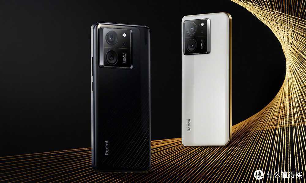 16GB+256GB+177万,IP68手机突降2160元,红米旗舰售价更亲民了插图2 16GB+256GB+177万,IP68手机突降2160元,红米旗舰售价更亲民了