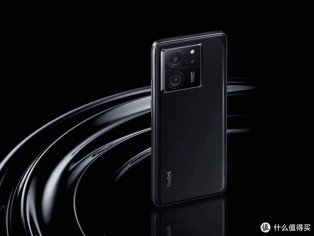 16GB+256GB+177万,IP68手机突降2160元,红米旗舰售价更亲民了插图1 16GB+256GB+177万,IP68手机突降2160元,红米旗舰售价更亲民了