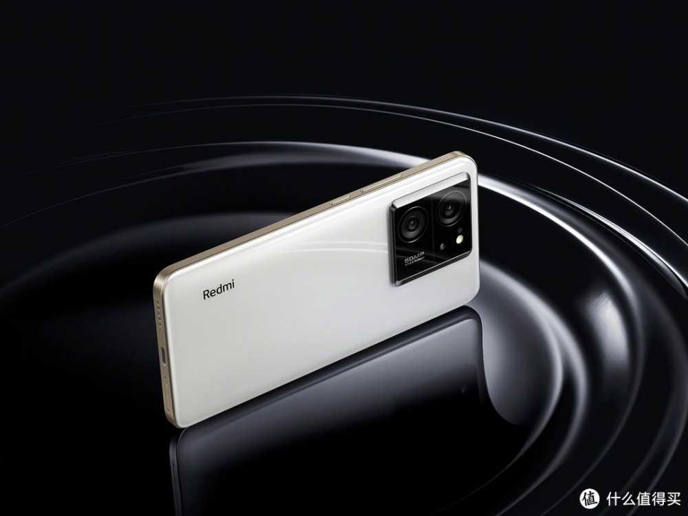 16GB+256GB+177万,IP68手机突降2160元,红米旗舰售价更亲民了插图 16GB+256GB+177万,IP68手机突降2160元,红米旗舰售价更亲民了