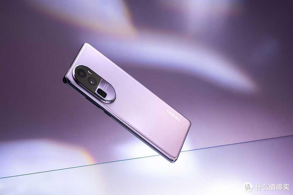 不讲武德！16GB+4700mAh+100W，跌价1601元，OPPO旗舰加速清仓