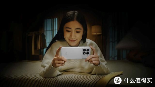 性价比第一名的手机，5500mAh+138.2万分，16GB+1TB仅售2399元