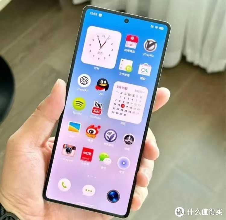 太猛了！从6299跌至3549，魅族顶级旗舰沦为亲民价