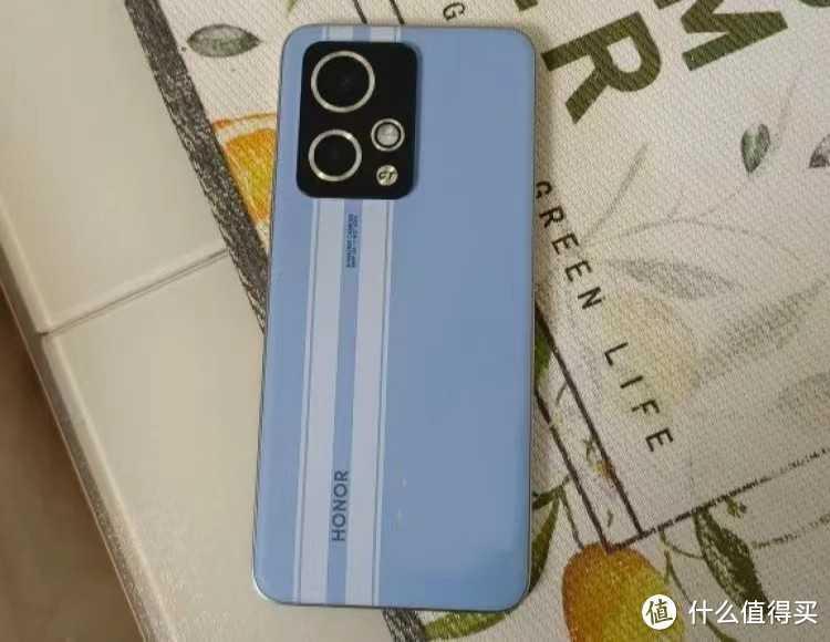 荣耀太猛了：24GB+1TB仅3699元，售价更亲民了