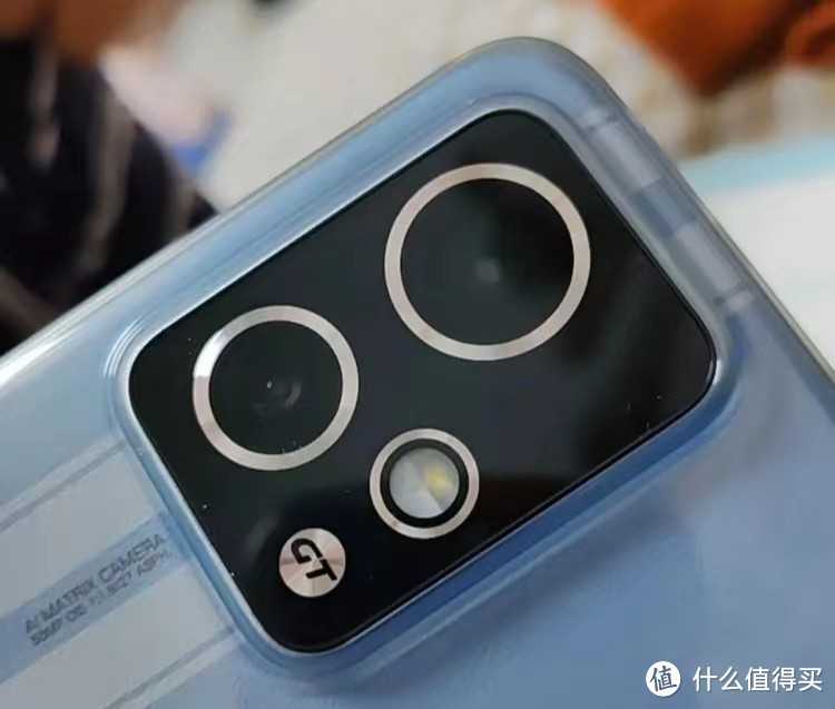 荣耀太猛了：24GB+1TB仅3699元，售价更亲民了