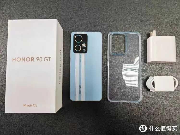 荣耀太猛了：24GB+1TB仅3699元，售价更亲民了