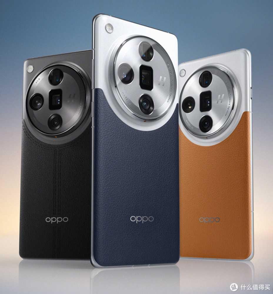 好评榜第一的手机,骁龙8Gen3+1英寸大底+2K屏,一步到位能用6年插图3 好评榜第一的手机,骁龙8Gen3+1英寸大底+2K屏,一步到位能用6年