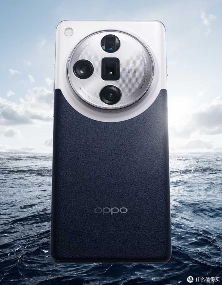 好评榜第一的手机,骁龙8Gen3+1英寸大底+2K屏,一步到位能用6年插图1 好评榜第一的手机,骁龙8Gen3+1英寸大底+2K屏,一步到位能用6年