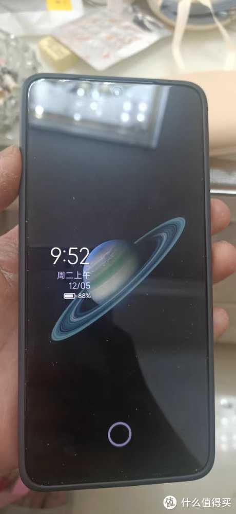Redmi K70手机性价比之王