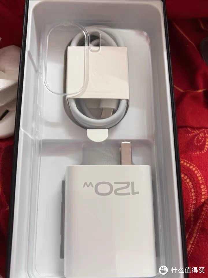 iQOO Neo9 Pro游戏体验奇爽无比