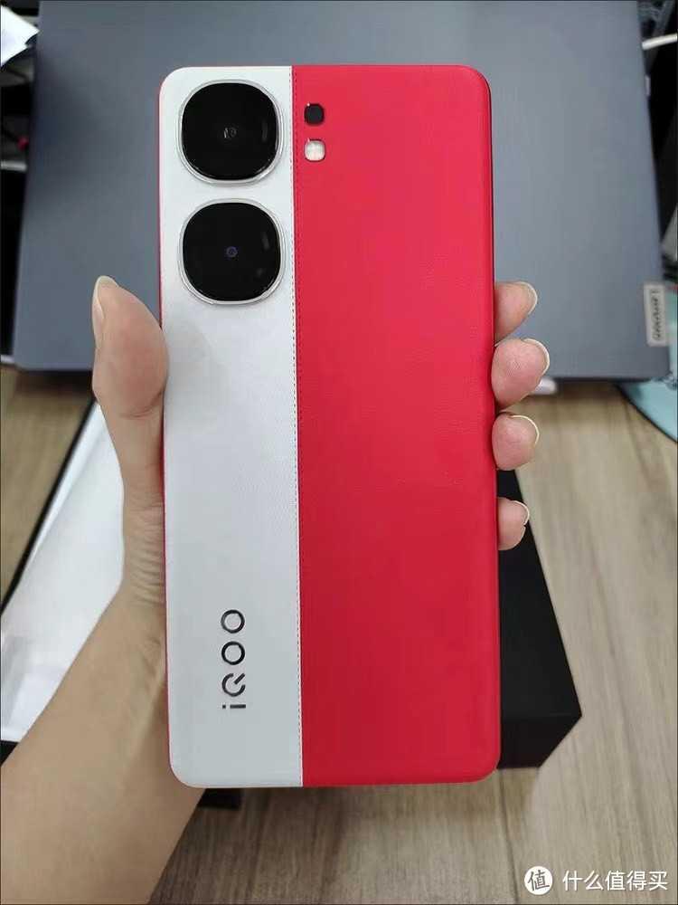 数码 篇六十八：2000元档超值选择