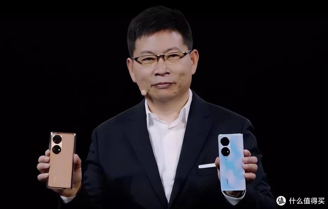 没有中国市场，三星依然全球第一？你真低估了中国市场影响力