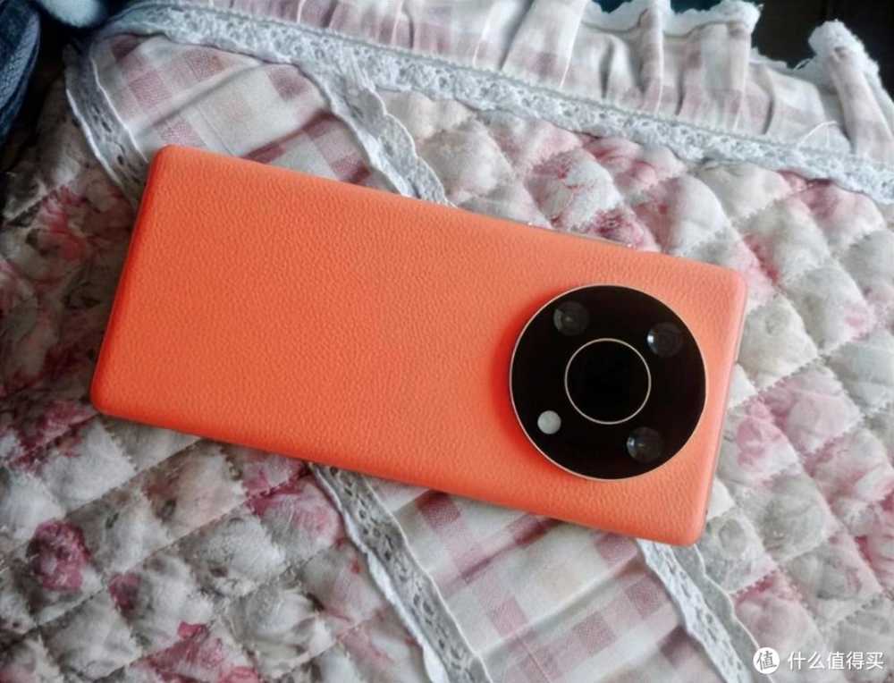 宝藏手机吗？8000mAh+16GB+512G运存，仅是1199元