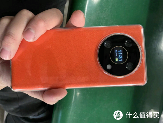 宝藏手机吗？8000mAh+16GB+512G运存，仅是1199元