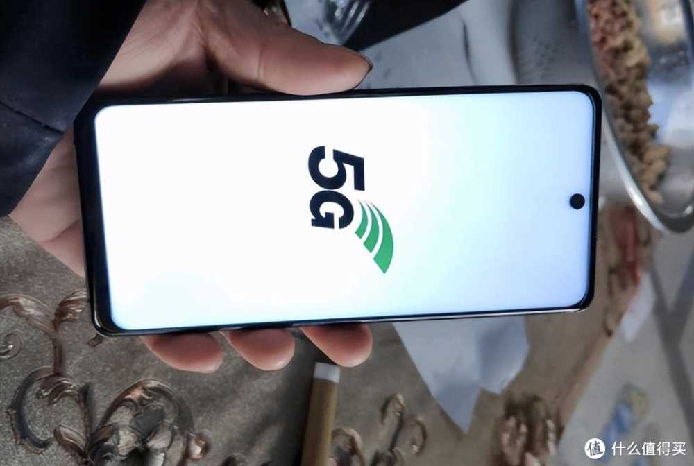 宝藏手机吗？8000mAh+16GB+512G运存，仅是1199元