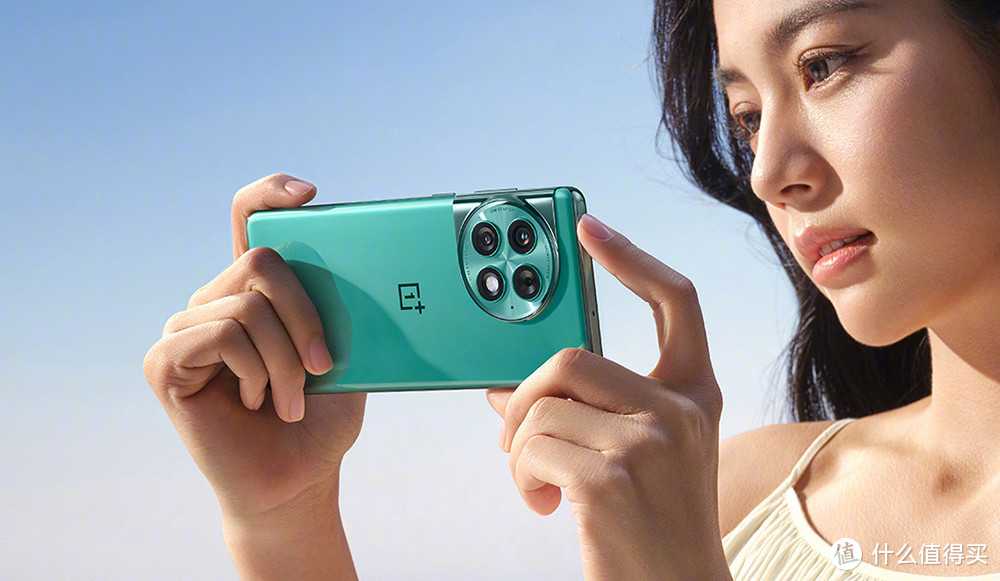 骁龙8Gen2旗舰重回低价,24GB+1TB+150W,顶配版售价更亲民了插图3 骁龙8Gen2旗舰重回低价,24GB+1TB+150W,顶配版售价更亲民了