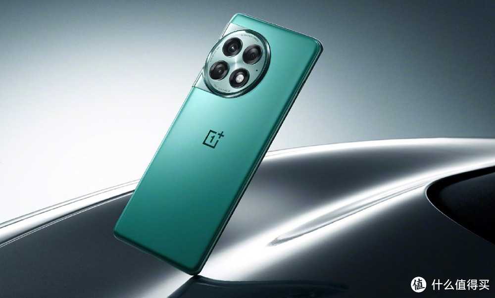 骁龙8Gen2旗舰重回低价,24GB+1TB+150W,顶配版售价更亲民了插图 骁龙8Gen2旗舰重回低价,24GB+1TB+150W,顶配版售价更亲民了