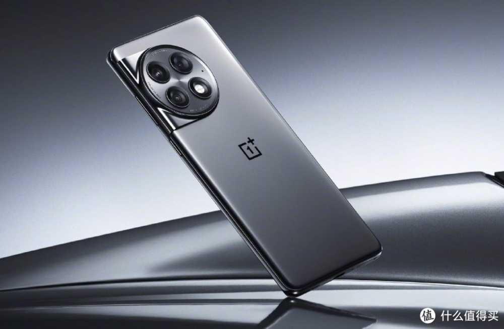 骁龙8Gen2旗舰重回低价,24GB+1TB+150W,顶配版售价更亲民了插图4 骁龙8Gen2旗舰重回低价,24GB+1TB+150W,顶配版售价更亲民了