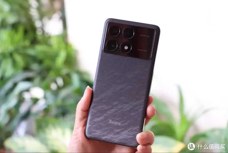 预算3000以内，2024年高续航高性能手机选哪款更合算？