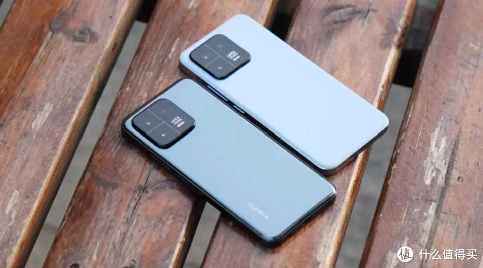 预算3000以内，2024年高续航高性能手机选哪款更合算？