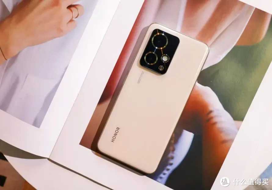 预算3000以内，2024年高续航高性能手机选哪款更合算？