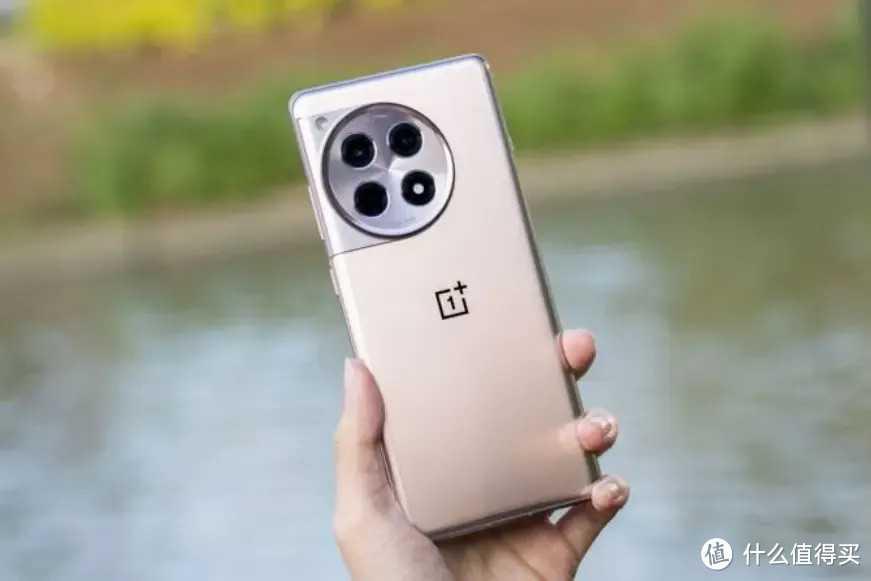 预算3000以内，2024年高续航高性能手机选哪款更合算？