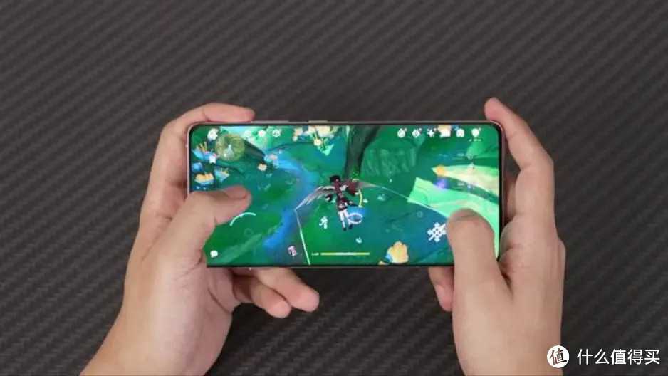 预算3000以内，2024年高续航高性能手机选哪款更合算？