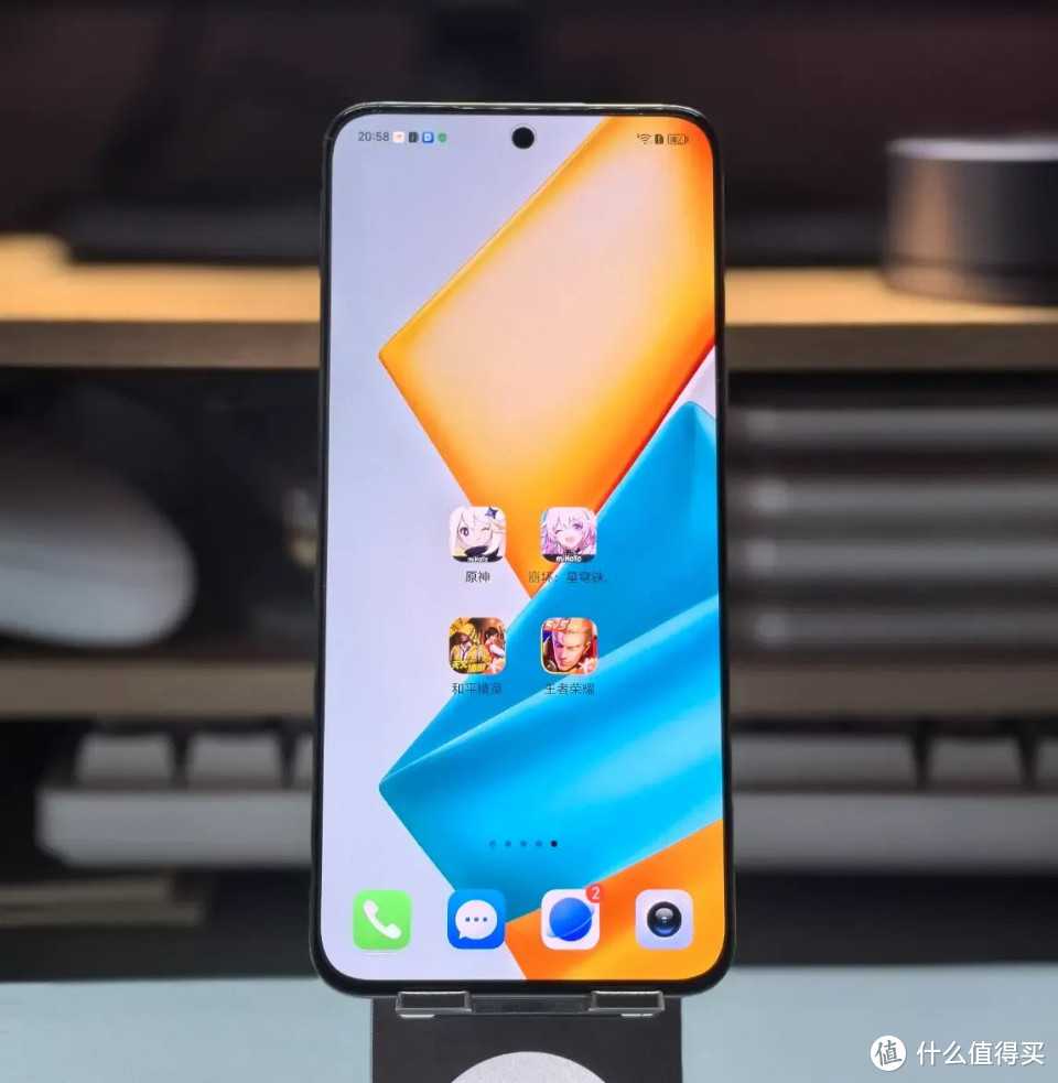 预算3000以内，2024年高续航高性能手机选哪款更合算？