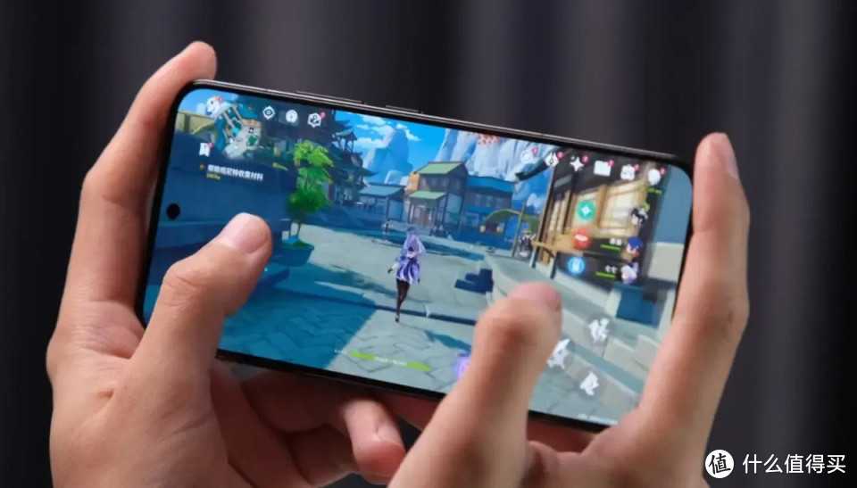 预算3000以内，2024年高续航高性能手机选哪款更合算？