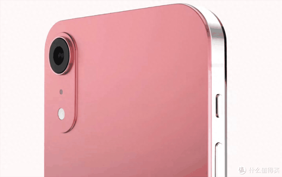 苹果新品即将发布！曝iPhoneSE4春季登场，灵动岛+A16+4800万摄像头。