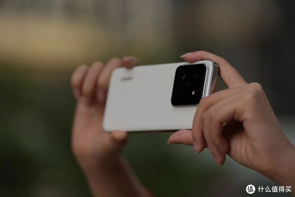 性能之王！新机曝光：2月22日，全面发售