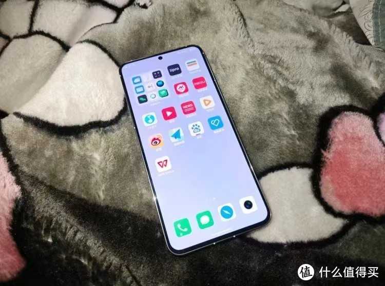 魅族高端机沦为亲民价：骁龙8Gen2+2K三星屏+三主摄，跌至2799元