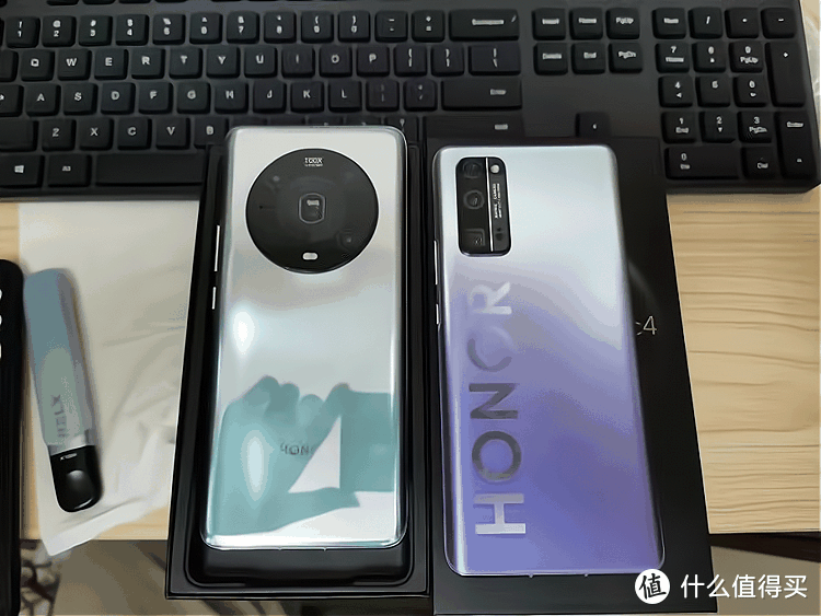 从4499跌至2499，50倍变焦+独立安全芯片，从高端市场跌至低端市场