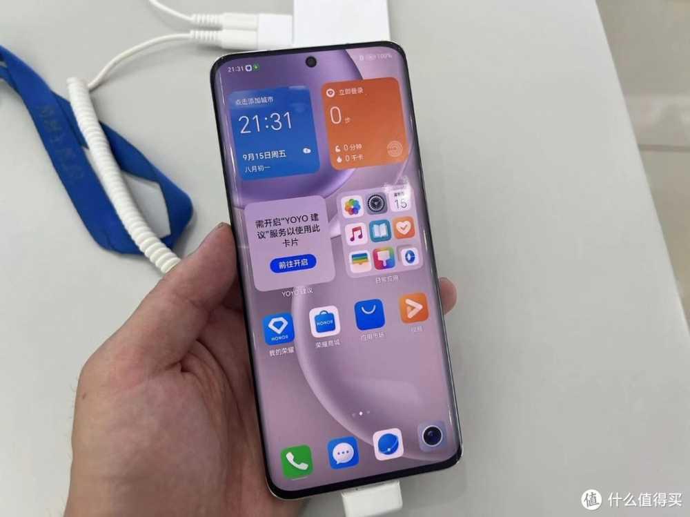 从4499跌至2499，50倍变焦+独立安全芯片，从高端市场跌至低端市场