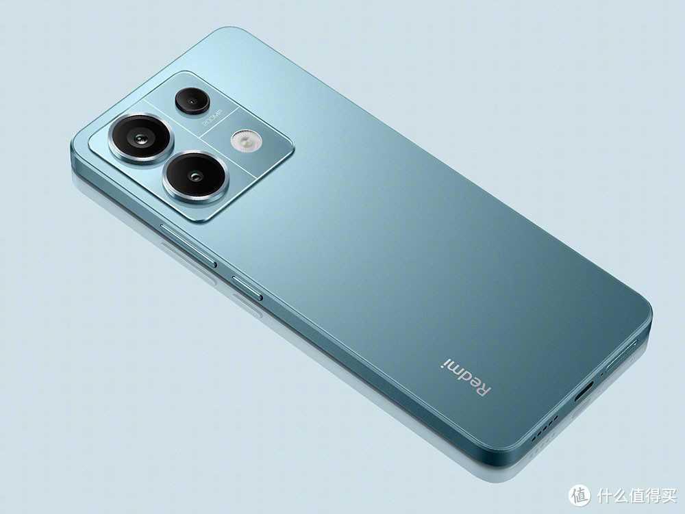 16GB+512GB重回低价，5100mAh+2亿像素，旗舰配置才卖1174元起