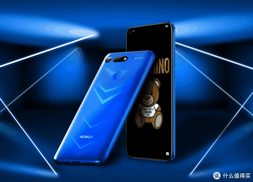 一千多元买麒麟芯片的时代回来了！畅享、星耀都用华为麒麟芯片？